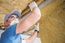 Best Eco-Friendly or Green Insulation Solutions  in USA